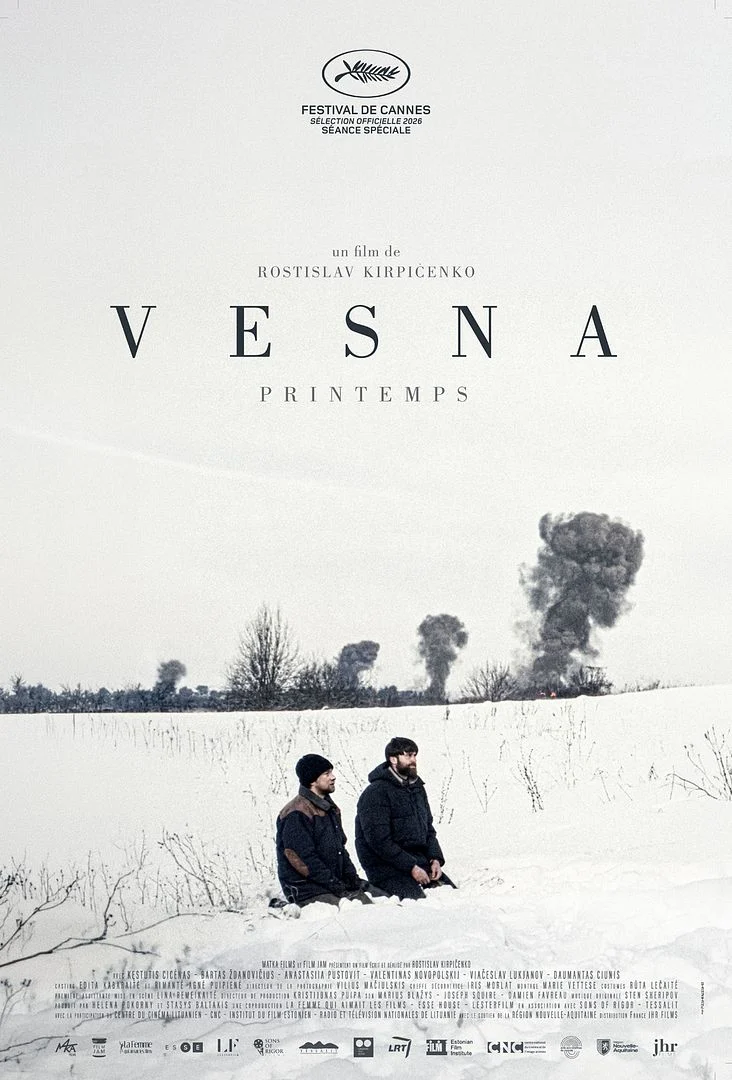 Vesna