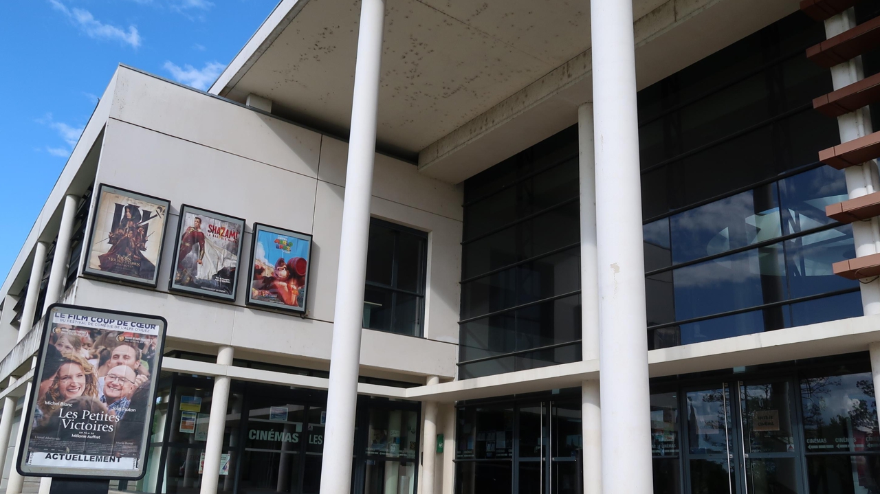 Prévisionnement 25&26 juin 2026 – Issoudun