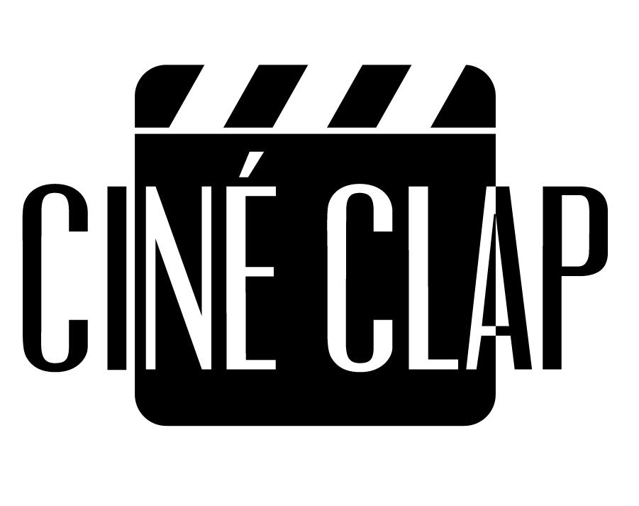 Ciné Clap