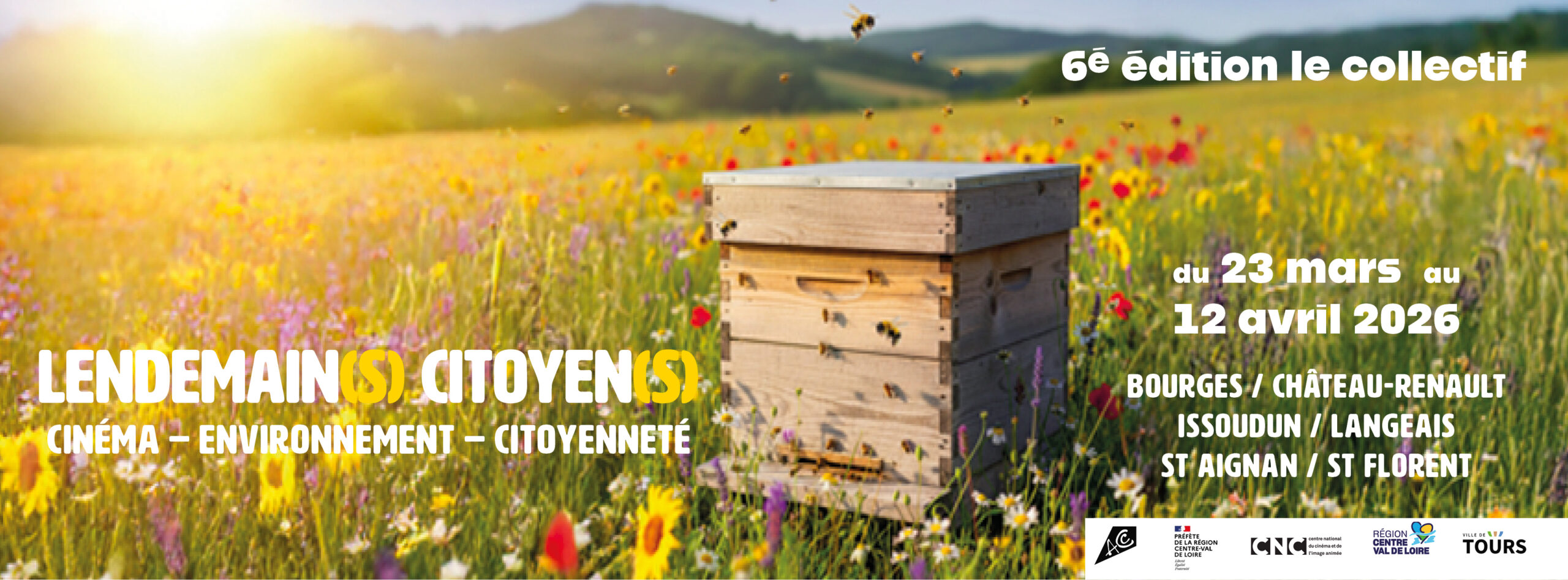 Lendemain(s) Citoyen(s) 2026