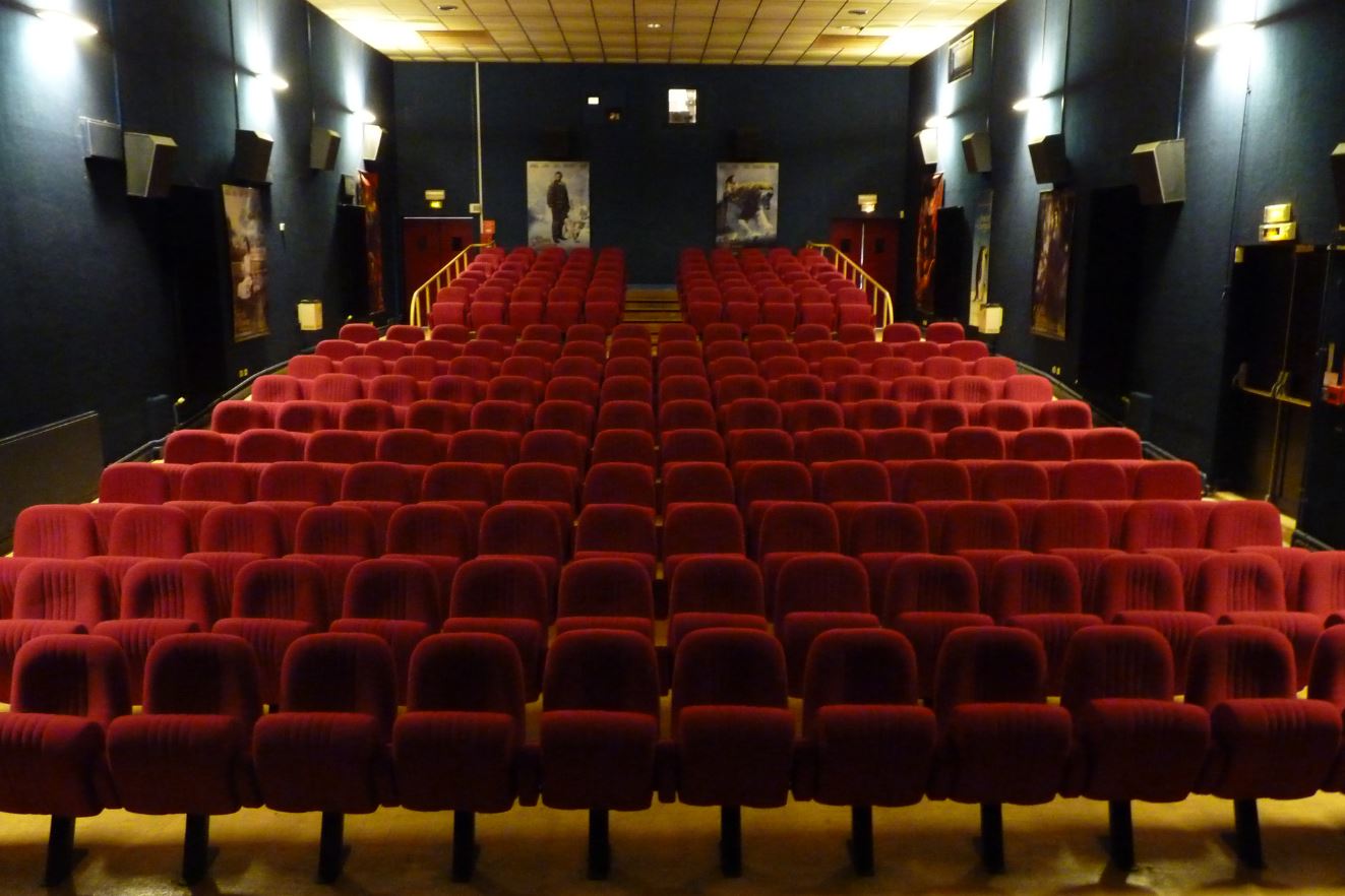 Prévisionnement 22 janvier 2026 – St Florent sur Cher