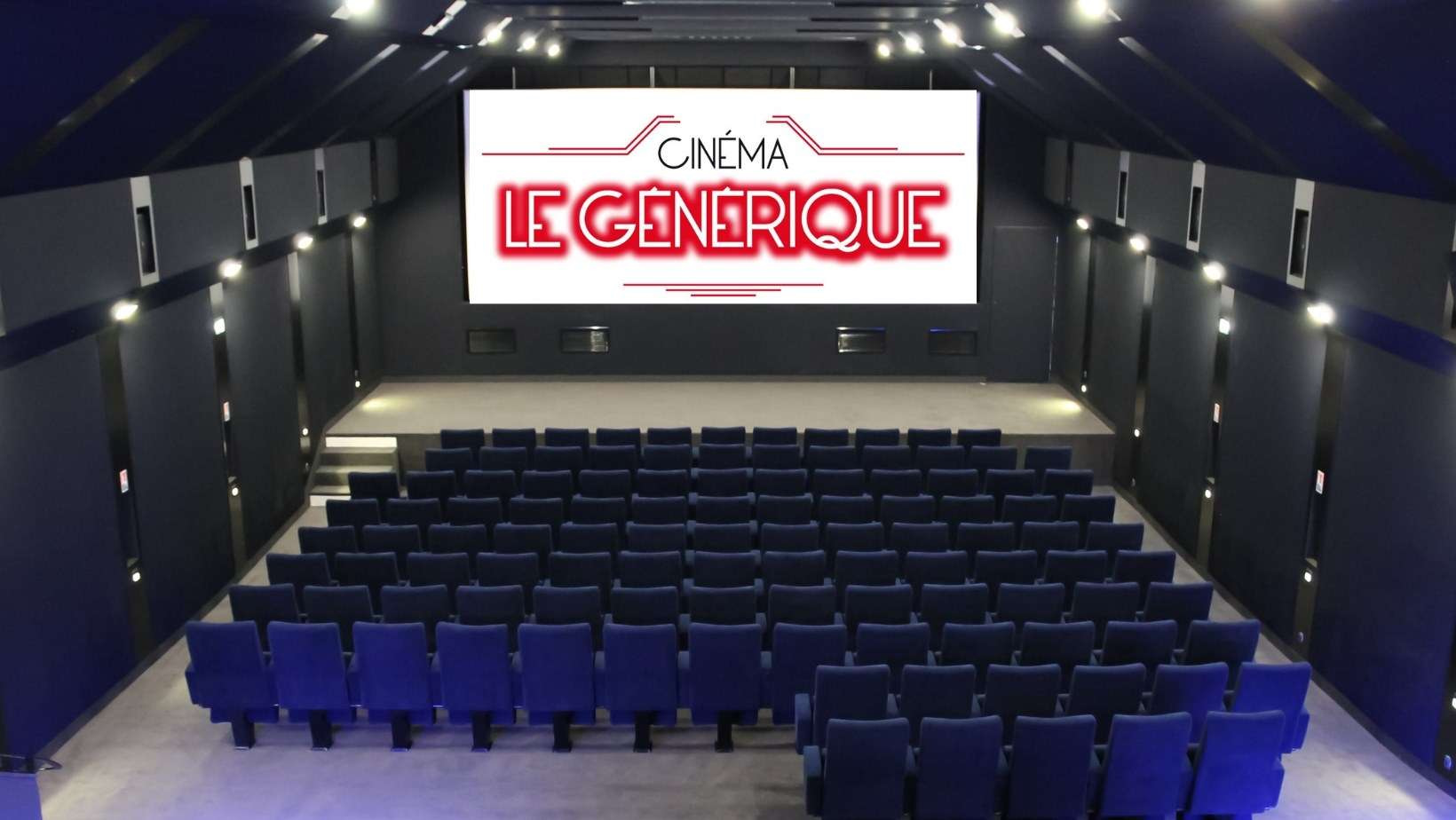 Prévisionnement 16 octobre 2025 – Montbazon